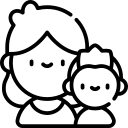 陈先生 (IT工程师)