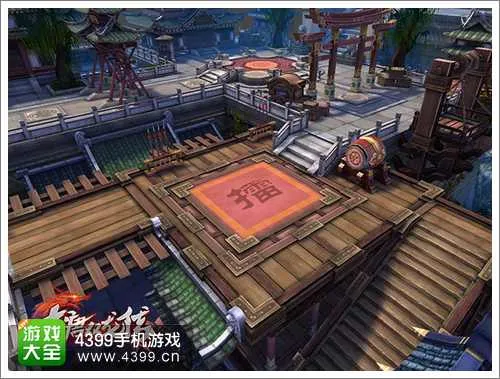 棋牌乐园客服团队