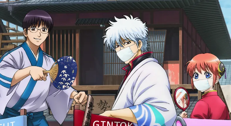 丰富多样的棋牌游戏