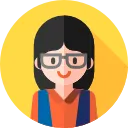 孙先生 (销售经理)