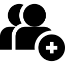 张阿姨 (退休干部)