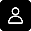 小李 (大学生)